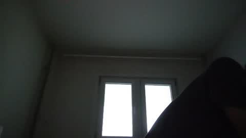 Snapshot of bigjames_chicago chatting on July 22, 4:54 pm daddy online show from July 22, 4:54 pm