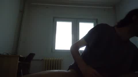 Snapshot of bigjames_chicago chatting on July 25, 4:48 pm daddy online show from July 25, 4:48 pm