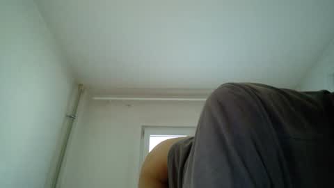 Snapshot of bigjames_chicago chatting on July 26, 4:14 pm daddy online show from July 26, 4:14 pm