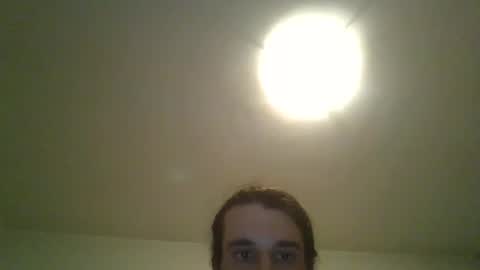 Snapshot of bigjames_chicago chatting on July 28, 6:53 pm daddy online show from July 28, 6:53 pm