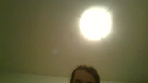 Snapshot of bigjames_chicago chatting on July 28, 10:53 pm daddy online show from July 28, 10:53 pm