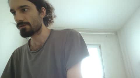 Snapshot of bigjames_chicago chatting on July 30, 3:00 pm daddy online show from July 30, 3:00 pm