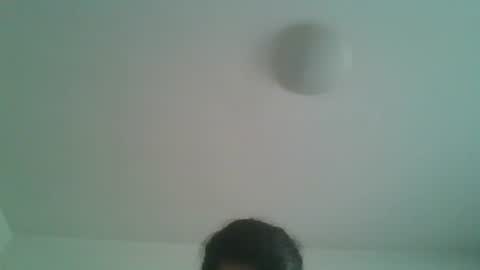Snapshot of bigjames_chicago chatting on August 2, 2:04 pm daddy online show from August 2, 2:04 pm
