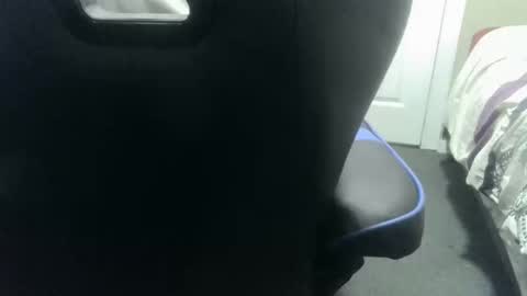 Snapshot of bigjeff50 chatting on November 11, 11:05 pm BIGJEFF50 online show from November 11, 11:05 pm