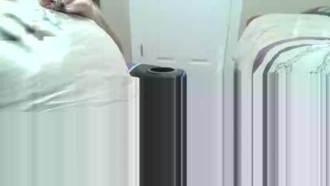 Snapshot of bigjeff50 chatting on November 14, 6:50 pm BIGJEFF50 online show from November 14, 6:50 pm