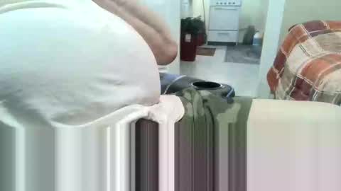 Snapshot of bigjeff50 chatting on January 14, 7:08 pm BIGJEFF50 online show from January 14, 7:08 pm