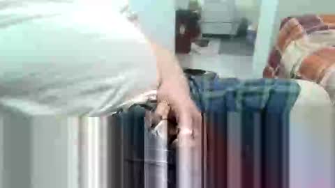 Snapshot of bigjeff50 chatting on February 2, 9:02 pm BIGJEFF50 online show from February 2, 9:02 pm