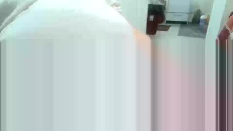 Snapshot of bigjeff50 chatting on February 4, 8:25 pm BIGJEFF50 online show from February 4, 8:25 pm