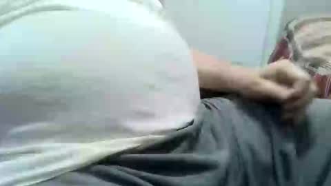 Snapshot of bigjeff50 chatting on March 16, 8:02 pm BIGJEFF50 online show from March 16, 8:02 pm