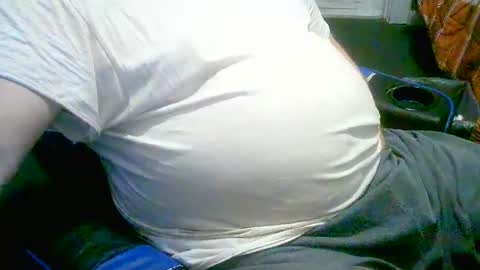 Snapshot of bigjeff50 chatting on March 20, 8:57 pm BIGJEFF50 online show from March 20, 8:57 pm