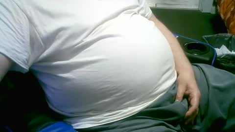 Snapshot of bigjeff50 chatting on March 22, 7:06 pm BIGJEFF50 online show from March 22, 7:06 pm