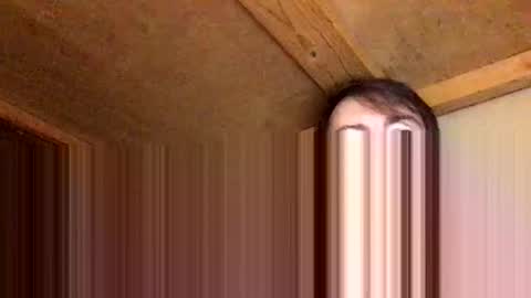 Snapshot of bigjim6646 chatting on January 26, 8:23 pm bigjim6646 online show from January 26, 8:23 pm