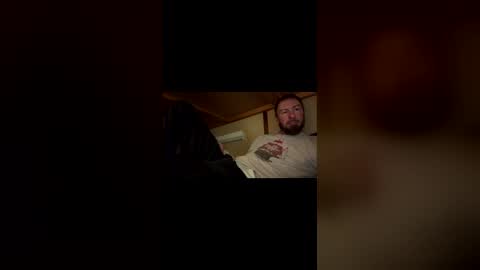 Snapshot of bigjim6646 chatting on November 26, 8:59 am bigjim6646 online show from November 26, 8:59 am