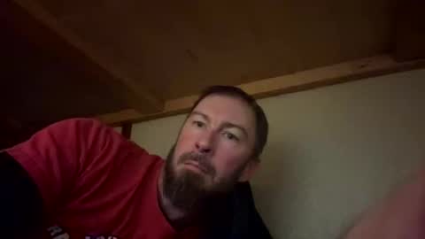 Snapshot of bigjim6646 chatting on November 28, 9:12 am bigjim6646 online show from November 28, 9:12 am