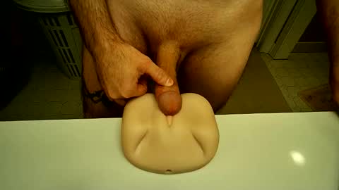 Snapshot of bigjim6646 chatting on February 8, 8:23 pm bigjim6646 online show from February 8, 8:23 pm