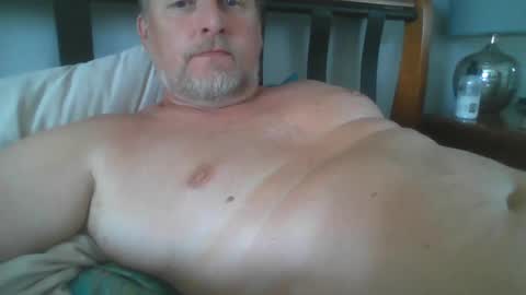 Snapshot of bigjimm71 chatting on July 6, 12:13 pm bigjimm71 online show from July 6, 12:13 pm