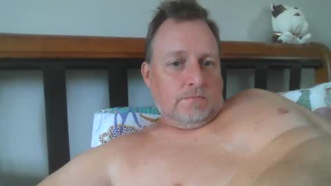 Snapshot of bigjimm71 chatting on July 13, 11:57 am bigjimm71 online show from July 13, 11:57 am