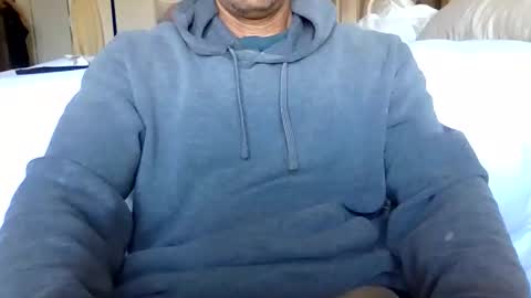 bigjoed233 online show from March 14, 1:38 pm