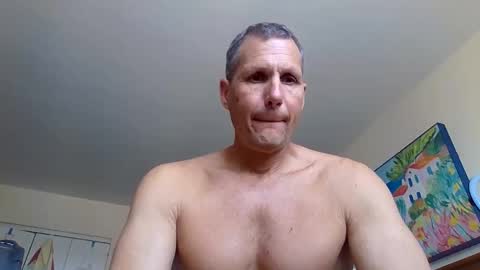 Snapshot of bigjoed233 chatting on May 16, 6:17 pm bigjoed233 online show from May 16, 6:17 pm