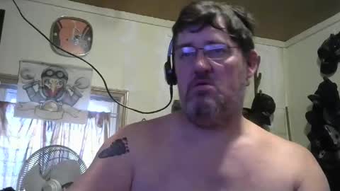 Snapshot of bigjohn41000 chatting on November 7, 9:26 pm bigjohn41000 online show from November 7, 9:26 pm