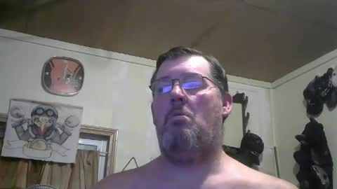 Snapshot of bigjohn41000 chatting on November 11, 10:54 pm bigjohn41000 online show from November 11, 10:54 pm