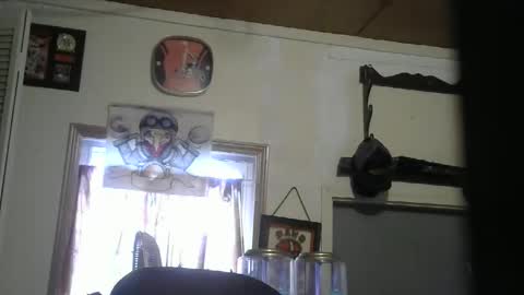 Snapshot of bigjohn41000 chatting on March 30, 10:00 pm bigjohn41000 online show from March 30, 10:00 pm