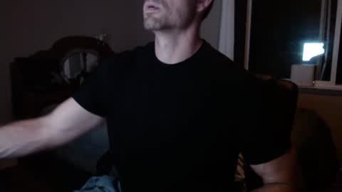 Big johns online show from September 12, 7:08 am