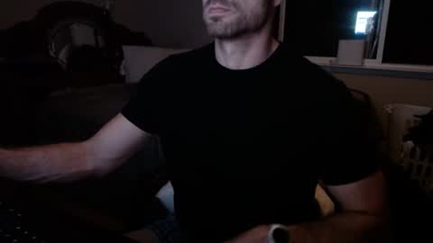 Big johns online show from October 4, 6:33 am