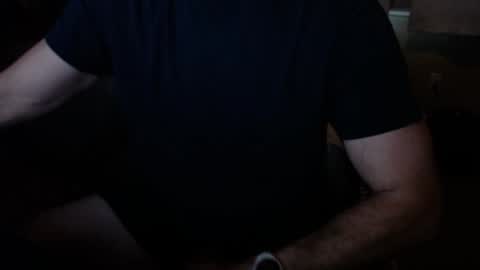 Big johns online show from October 6, 3:31 pm