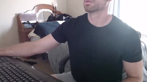 Big johns online show from October 7, 4:15 pm