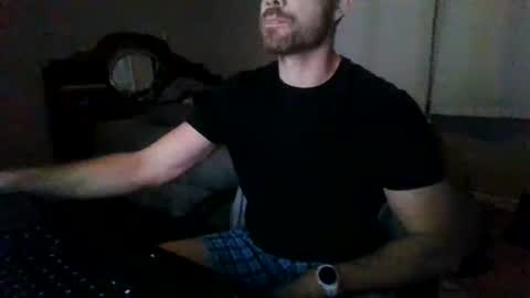 Big johns online show from October 16, 2:18 pm