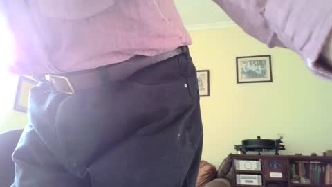 Snapshot of bigjohn8837 chatting on July 28, 11:17 am bigjohn8837 online show from July 28, 11:17 am