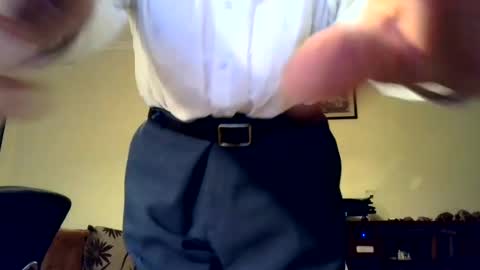 Snapshot of bigjohn8837 chatting on August 2, 9:57 pm bigjohn8837 online show from August 2, 9:57 pm