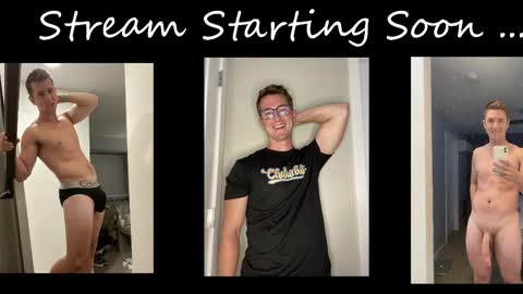 Johnny D Good online show from October 7, 10:51 pm