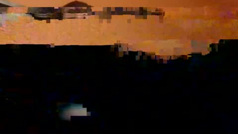 BigJohnOfTheWoods online show from February 5, 11:06 pm