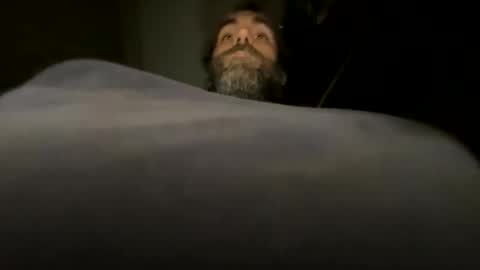 bigjohnson6923 online show from May 21, 6:48 pm