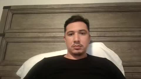 bigjraw2487 online show from November 12, 6:14 am