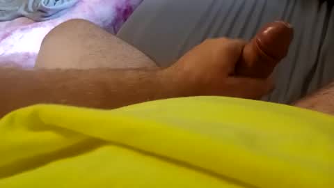 Snapshot of bigkenny1864109 chatting on September 30, 1:27 pm bigkenny1864109 online show from September 30, 1:27 pm