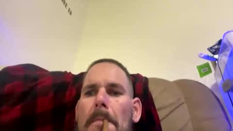 bigkurt92 online show from February 28, 7:05 am