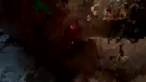 bigkurt92 online show from September 17, 1:35 pm