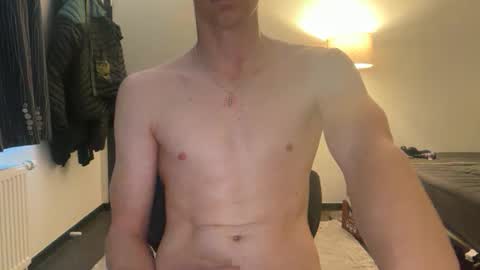 bigleor online show from February 12, 3:07 pm