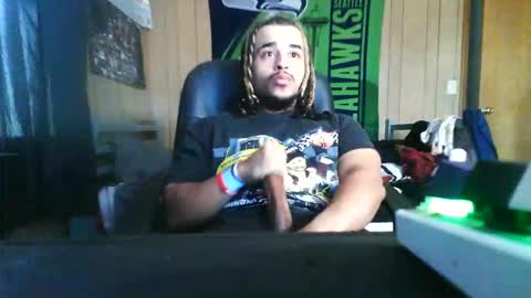 Snapshot of biglightskinbbcc chatting on March 15, 4:35 pm bbcsexy online show from March 15, 4:35 pm