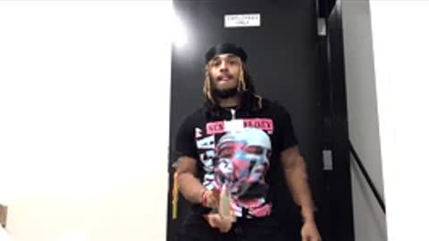 Snapshot of biglightskinbbcc chatting on March 20, 1:32 am bbcsexy online show from March 20, 1:32 am