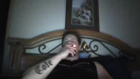 bigload1972 online show from December 2, 5:48 am