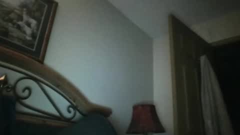 bigload1972 online show from December 5, 5:26 am