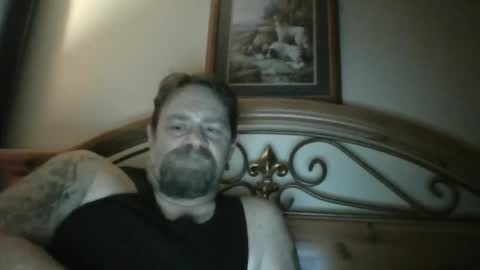 bigload1972 online show from December 7, 3:36 am