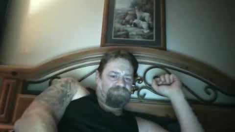 bigload1972 online show from December 7, 6:43 am