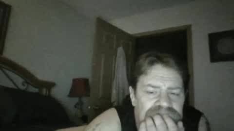 bigload1972 online show from December 8, 12:07 am