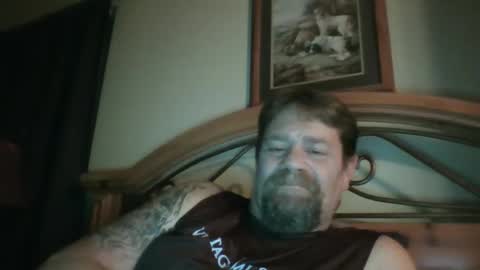 bigload1972 online show from December 19, 1:28 am