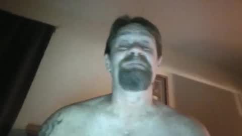 bigload1972 online show from December 21, 11:44 am